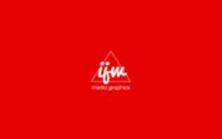 Free download ijw+red+12 free photo or picture to be edited with GIMP online image editor