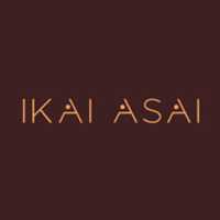 Free download Ikai Asai free photo or picture to be edited with GIMP online image editor