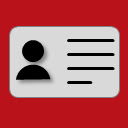 Ikamet Başvuru Takibi  screen for extension Chrome web store in OffiDocs Chromium