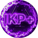 IkariamPlus+  screen for extension Chrome web store in OffiDocs Chromium