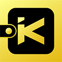 Ikarus Wallet Extension  screen for extension Chrome web store in OffiDocs Chromium