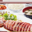 Ikayaki  screen for extension Chrome web store in OffiDocs Chromium