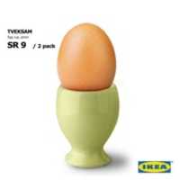 Free picture ikea_egg_post to be edited by GIMP online free image editor by OffiDocs