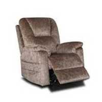 IKEA If + To The Power Of + Equals To Insufficient Correct By IKEA GIMP online editor free Free download IKEA If + To The Power Of + Equals To Insufficient Correct By IKEA free photo or picture to be edited with GIMP online image editor