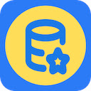 IKEA Product Exporter  screen for extension Chrome web store in OffiDocs Chromium