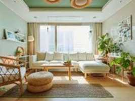 Free download Ikea SHOUK free photo or picture to be edited with GIMP online image editor