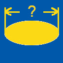 IKEA size filter  screen for extension Chrome web store in OffiDocs Chromium