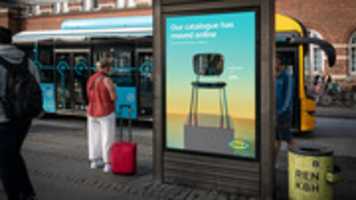 Free download ikea-the-missing-collection-media-outdoor-417081-adeevee free photo or picture to be edited with GIMP online image editor