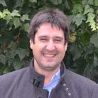 Free download iker-elissalde- free photo or picture to be edited with GIMP online image editor