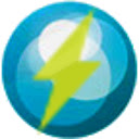 Ikerlan Home Energy Analyzer  screen for extension Chrome web store in OffiDocs Chromium