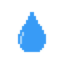 Ikesu: DeepL Translation + Sentence Split  screen for extension Chrome web store in OffiDocs Chromium