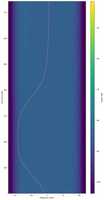 Free download Ikhnos Identification of KSU-Cubesat free photo or picture to be edited with GIMP online image editor