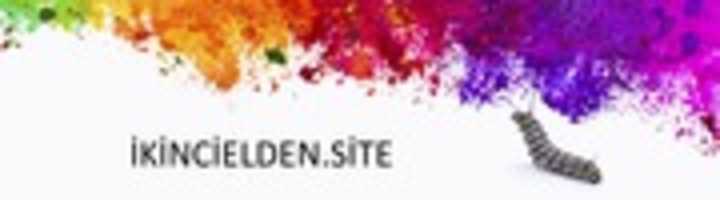 Free download ikincielden.site free photo or picture to be edited with GIMP online image editor
