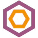iKVA Intelligent Insight  screen for extension Chrome web store in OffiDocs Chromium