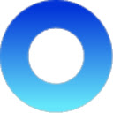 ilazy Free Product Photo Image Video download  screen for extension Chrome web store in OffiDocs Chromium