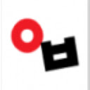 IlbeChromeExtension  screen for extension Chrome web store in OffiDocs Chromium