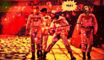 Free download il Body ANTI MOVIDA free photo or picture to be edited with GIMP online image editor