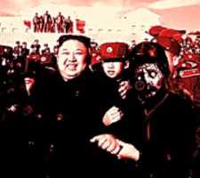 Free download il Body E Kim Ridono free photo or picture to be edited with GIMP online image editor