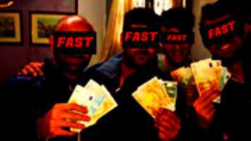 Free download il Body FAST Per I Soldi free photo or picture to be edited with GIMP online image editor