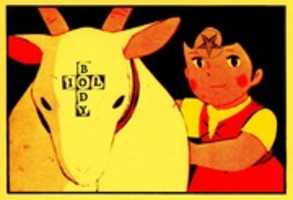 Free download il Body Heidi Ass Job free photo or picture to be edited with GIMP online image editor