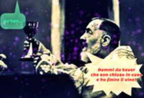 Free download il Body Ho Sete free photo or picture to be edited with GIMP online image editor