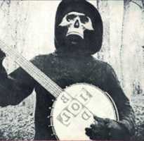 Free download il Body La Muerte free photo or picture to be edited with GIMP online image editor