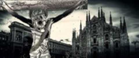 Free download il Body Milano Da Bere free photo or picture to be edited with GIMP online image editor