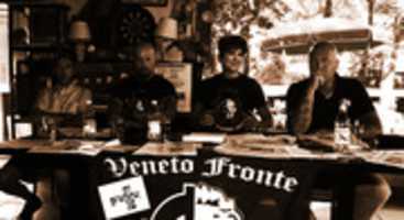 Free download il Body Orietta Berti E Il Veneto Fronte Skin free photo or picture to be edited with GIMP online image editor