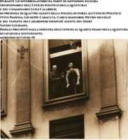 Free download il Body Pinelli free photo or picture to be edited with GIMP online image editor