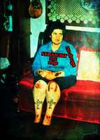 Free download Il Body Straight Edge free photo or picture to be edited with GIMP online image editor