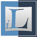 iLegis Asistent  screen for extension Chrome web store in OffiDocs Chromium