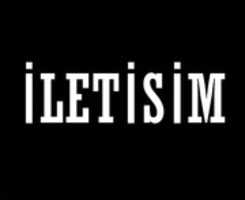 Free download iletisim free photo or picture to be edited with GIMP online image editor