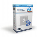Il gestionale online JOG Pro  screen for extension Chrome web store in OffiDocs Chromium