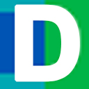 ILGMS Drafting Helper Plugin  screen for extension Chrome web store in OffiDocs Chromium