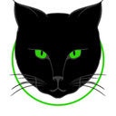 Ilias Helper  screen for extension Chrome web store in OffiDocs Chromium Ilias Helper  screen for extension Chrome web store in OffiDocs Chromium