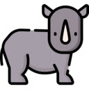 ILIAS Renamer  screen for extension Chrome web store in OffiDocs Chromium