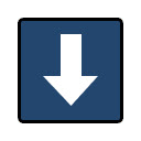 ILIAS Uni Stuttgart Video Downloader  screen for extension Chrome web store in OffiDocs Chromium