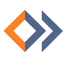 Ilias Video Downloader  screen for extension Chrome web store in OffiDocs Chromium