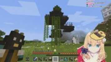 Free download ilied free photo or picture to be edited with GIMP online image editor