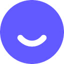 I like content  screen for extension Chrome web store in OffiDocs Chromium