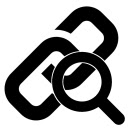 I Like Google Rather Link  screen for extension Chrome web store in OffiDocs Chromium