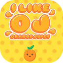 I Like OJ Game Play now and see how skilled you are!  screen for extension Chrome web store in OffiDocs Chromium