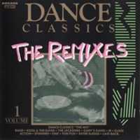 Free download ilililililililililililili.Dance.Classics.The.Remixes.1.ilililililililililililili free photo or picture to be edited with GIMP online image editor