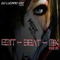 Free download ilililililililililililili.Edit.Beat.Mix.15.ilililililililililililili free photo or picture to be edited with GIMP online image editor