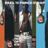 Free download ilililililililililililililili.B.G.The.Prince.Of.Rap.The Power.Of.Rhythm.ilililililililililililililili free photo or picture to be edited with GIMP online image editor