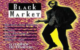 Free download ililililililililililililililililili.Black.Market.ililililililililililililililililili free photo or picture to be edited with GIMP online image editor
