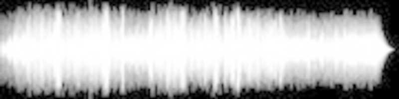 Free download ililililililililililililililililili.Dynamic.Soul.ililililililililililililililililili free photo or picture to be edited with GIMP online image editor