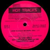 Free download ililililililililililililililililili.Hot.Tracks.3.6.ililililililililililililililililili free photo or picture to be edited with GIMP online image editor