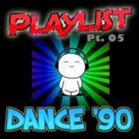 Free download ilililililililililililililililili.Playlist.Dance.90.5.ilililililililililililililililili free photo or picture to be edited with GIMP online image editor