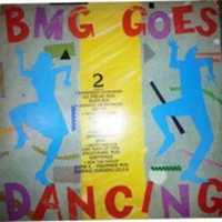 Free download ililililililililililililililililli.BMG.Goes.Dancing.2.ililililililililililililililililli free photo or picture to be edited with GIMP online image editor